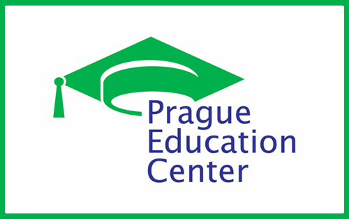 Logo 1