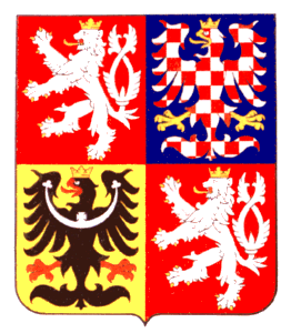 czechnat.gif